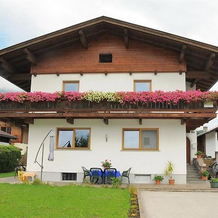 Ferienhaus Spitaler Kleinboden Kültér fotó