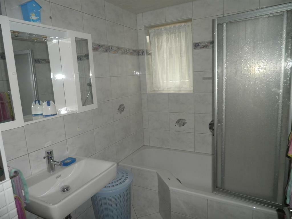 Ferienhaus Spitaler Kleinboden Kültér fotó