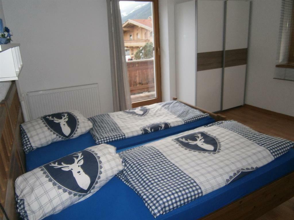 Ferienhaus Spitaler Kleinboden Kültér fotó